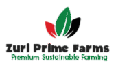 Zuri Prime Farm